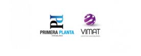 Vimat & Primera Planta